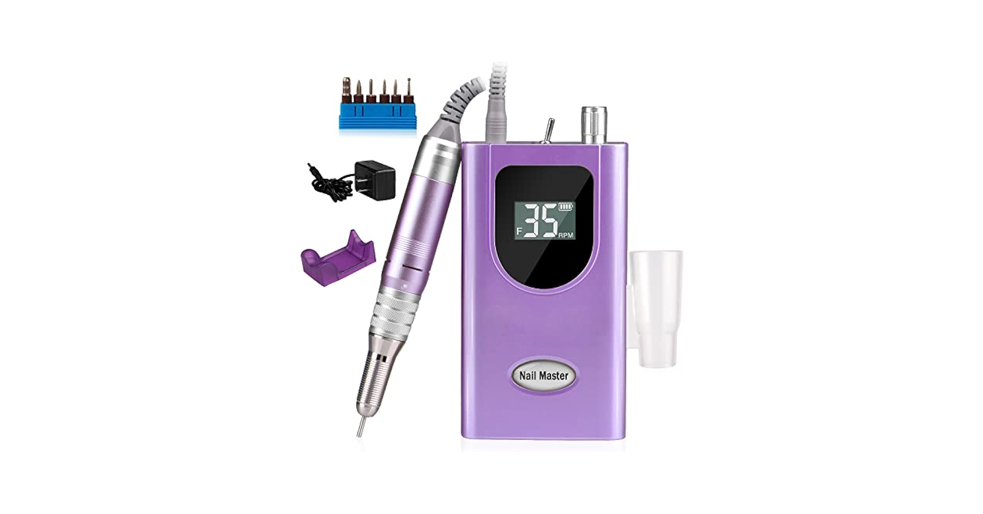 手入れ用具 Bonnail Portable Nail Machine DSC04881.jpg?v=1695484193&